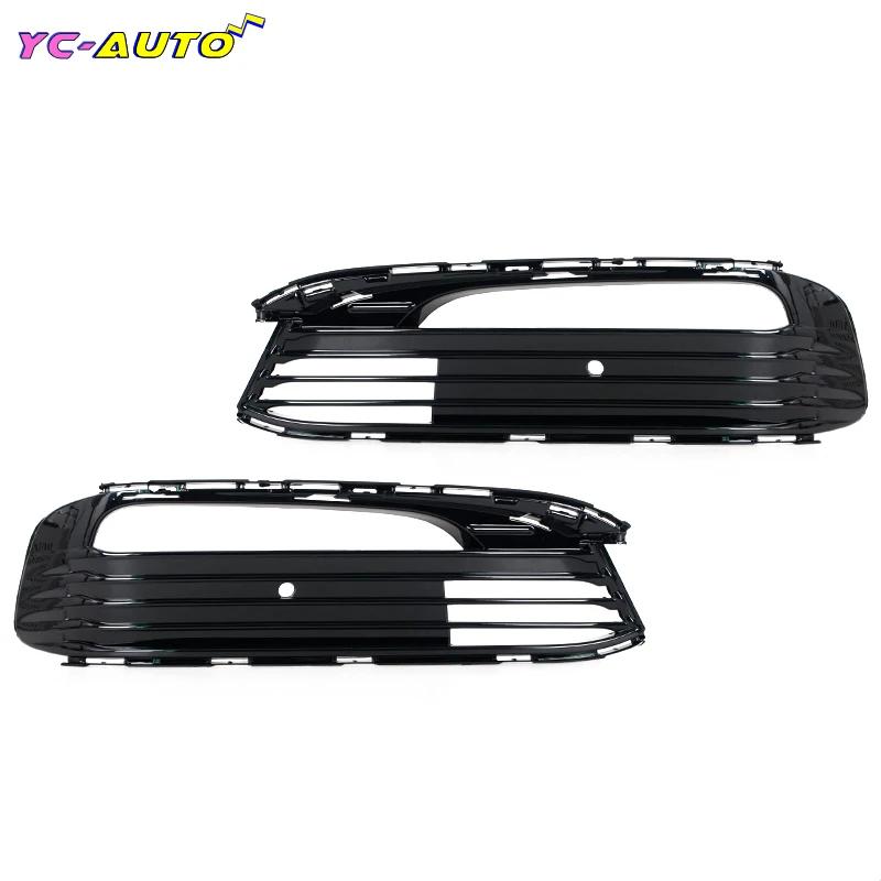 ڵ   Ȱ Ŀ, Ȱ Ʈ, ޽ ׸ ׼, BMW 7 ø G12 2016 2017 51117358789